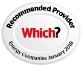Which on GBwow.com